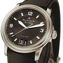 Satovi u filmovima-tripto-italy-blancpain-2850b-1130a-64b.jpg