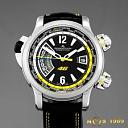 Koje satove nose poznati?-jlc-extreme-w-alarm-rossi-2008-.jpg