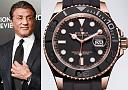 Koje satove nose poznati?-slay-rolex-5.jpg
