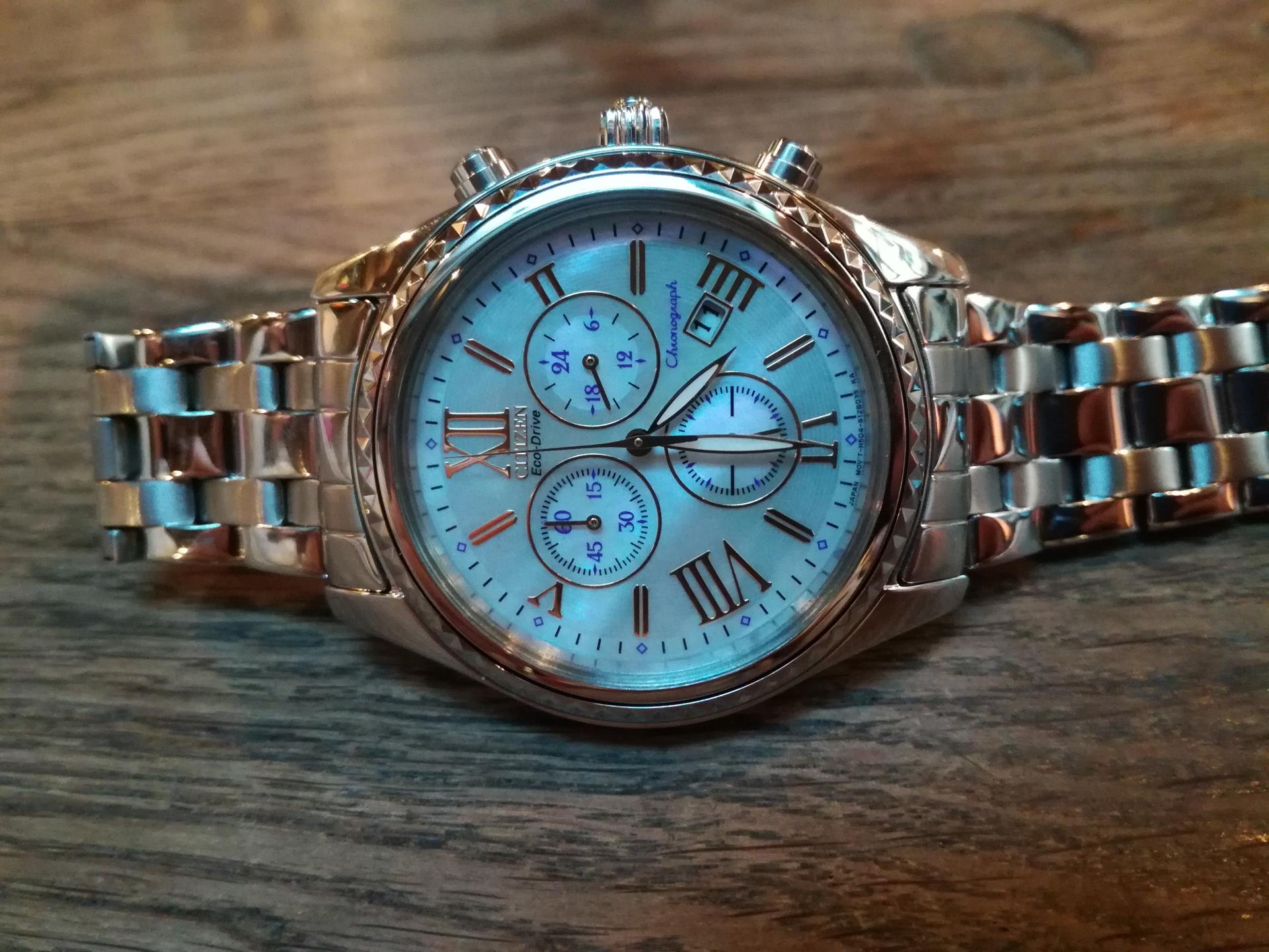 Naziv: IMG_20180211_163020.jpg, pregleda: 405, veličina: 310,8 KB