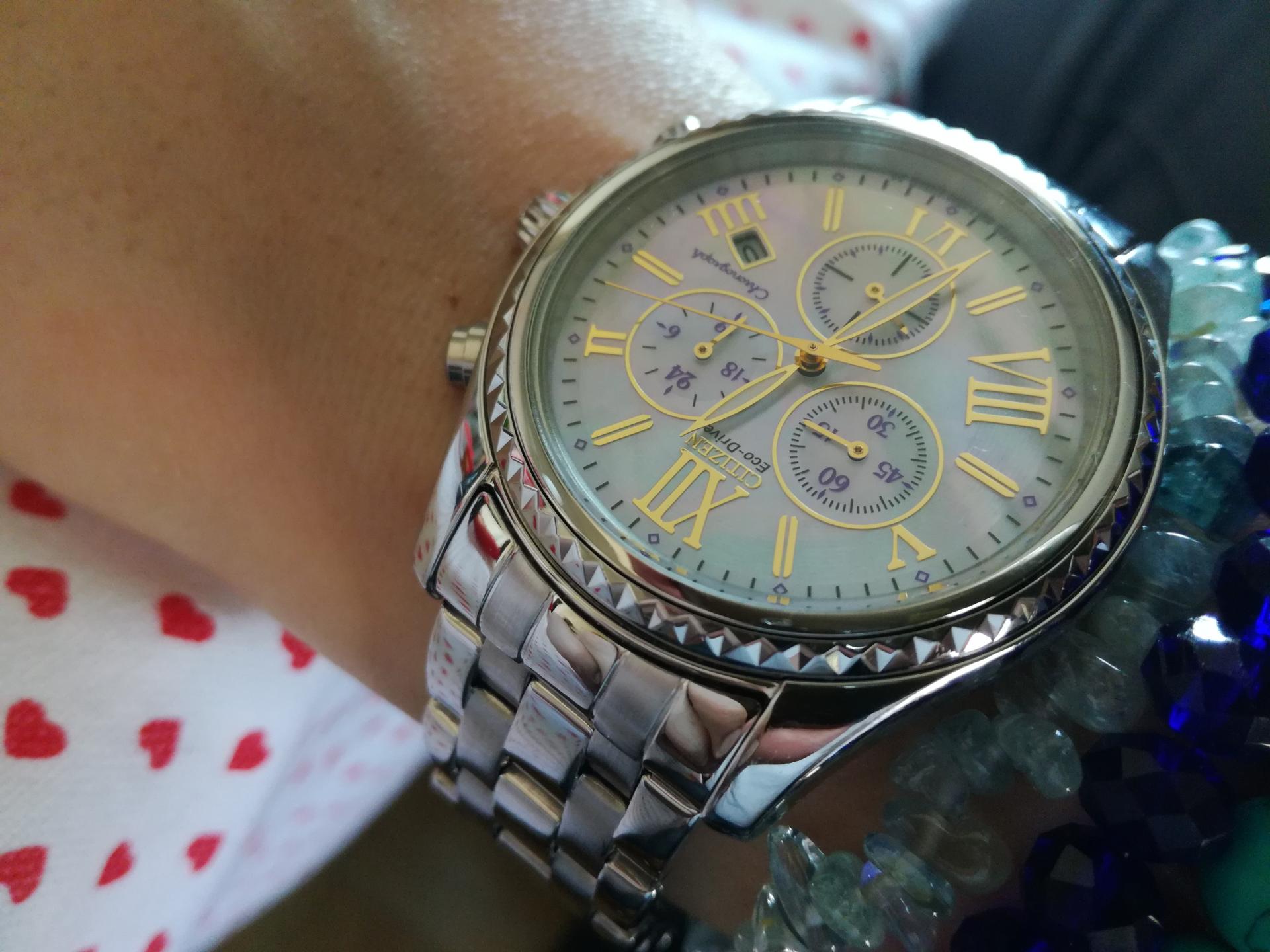 Naziv: IMG_20180408_133129.jpg, pregleda: 344, veličina: 229,5 KB