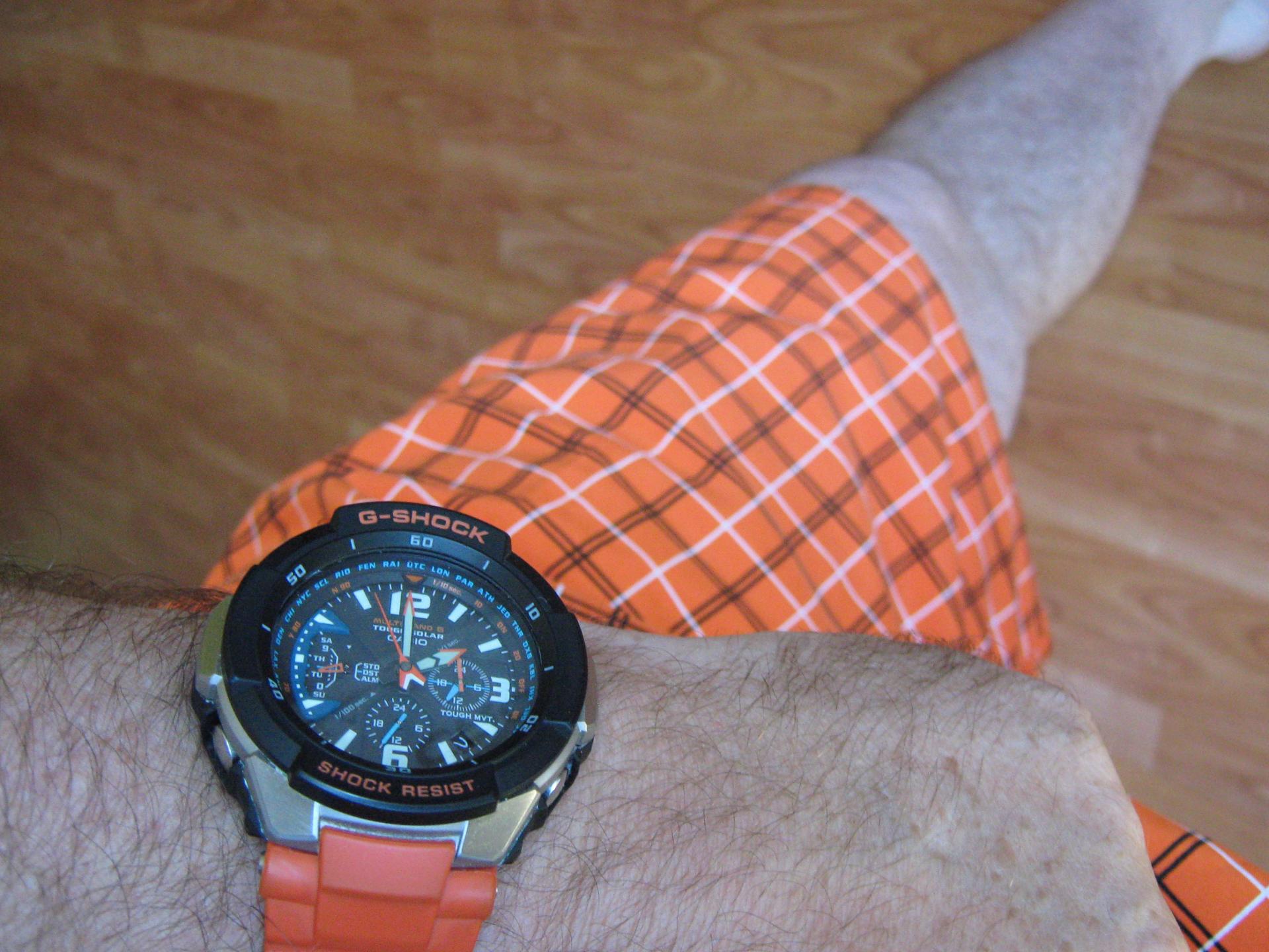 Naziv: IMG_3445.jpg, pregleda: 416, veličina: 286,5 KB