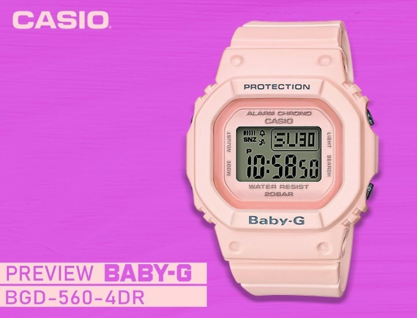 Naziv: Baby G.jpg, pregleda: 634, veličina: 82,7 KB