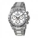 Koje satove nose poznati?-rolex-cosmograph-daytona-white-dial-stainless-steel-rolex-oyster-automatic-men_s-watch-116520wso.jpg