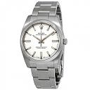 Koje satove nose poznati?-rolex-oyster-perpetual-white-dial-automatic-men_s-stainless-steel-oyster-watch-114200wso.jpg