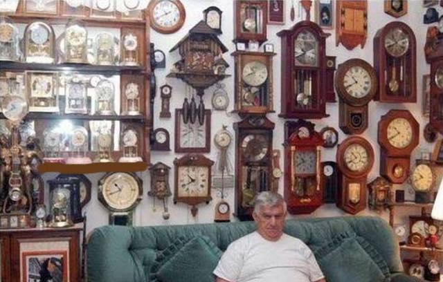 Naziv: satttt.jpg, pregleda: 222, veličina: 46,5 KB