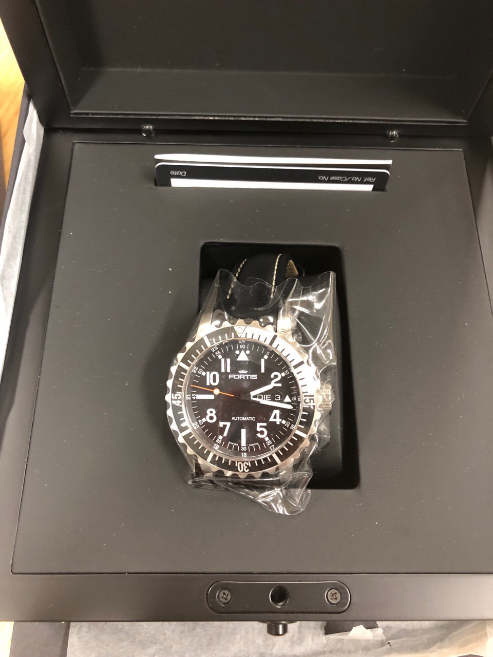 Naziv: IMG-8d060ab934ea9544d5a9a32f7ecd8e63-V.jpg, pregleda: 374, veličina: 222,3 KB