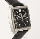 Satovi u filmovima-tag-heuer-monaco-cw2110-black-dial-box-papers-2010.jpg