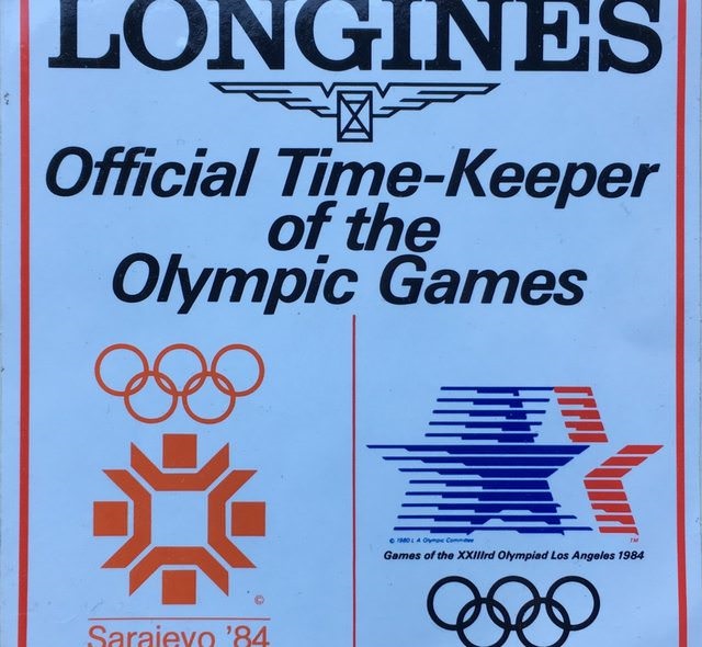 Naziv: 3WMMSAzl.jpg, pregleda: 154, veličina: 107,3 KB