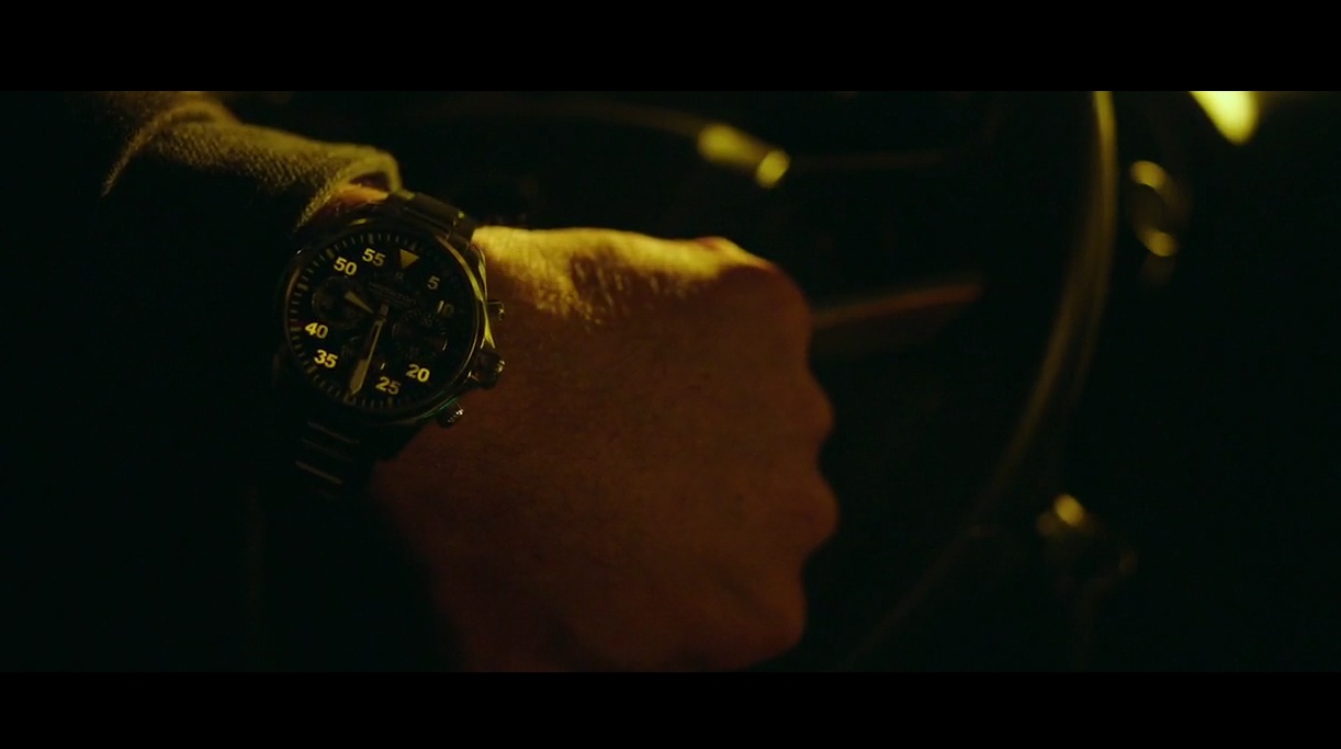 Naziv: bhkl.jpg, pregleda: 430, veličina: 80,5 KB