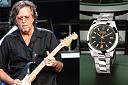 Koje satove nose poznati?-eric-clapton-rolex-milgauss-gv.jpg