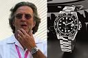 Koje satove nose poznati?-eric-clapton-rolex-gmt-master-2-ceramic.jpg