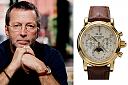 Koje satove nose poznati?-eric-clapton-patek-philippe-5004.jpg