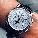 Koje satove nose poznati?-eric-clapton-patek-phlippe-5970.jpg