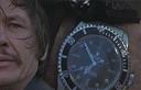 Satovi u filmovima-mechanic-rolex2.jpg