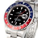 Satovi u filmovima-rolex-16710-105974-p.jpg
