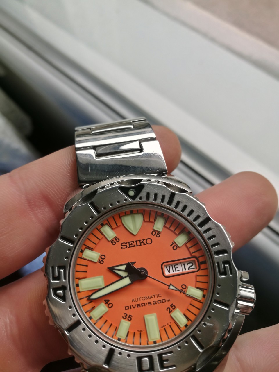 Naziv: IMG-ce7fe1fe5c60280e461575401ca39c93-V.jpg, pregleda: 528, veličina: 187,7 KB