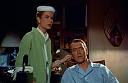 Satovi u filmovima-rear-window-green-suit-hat.jpg