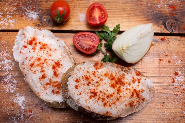 Naziv: mast-shutter-1.jpg, pregleda: 1940, veličina: 63,7 KB