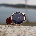 Kliknite za sliku za veću verziju

Ime:	Screenshot_20190604_180358.jpg
Viđeno:	164
Veličina:	111,2 KB
ID:	142971