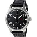 Koje satove nose poznati?-iwc-pilots-mark-xvii-black-alligator-mens-watch-iw326501.jpg