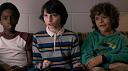 Satovi u filmovima-dustin-henderson-casio-watch-stranger-things-758x421.jpg
