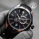 Da li ste kupili neki sat i sada iščekujete da vam stigne?-orient-fet0v001t0-2.jpg