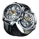 Da li ste kupili neki sat i sada iščekujete da vam stigne?-657e688f-6148-457d-ae8d-6cb3206c5094.jpeg