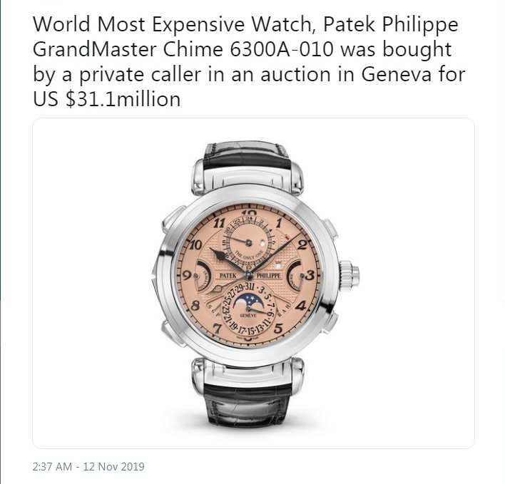 Naziv: Clip_2.jpg, pregleda: 286, veličina: 90,5 KB