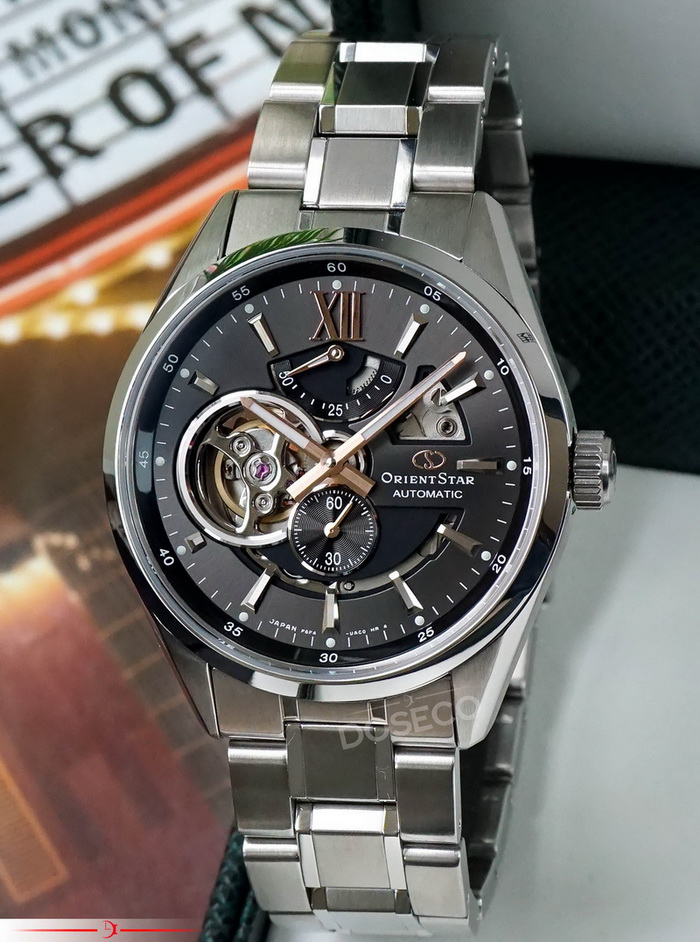 Naziv: 20190404_102821_DSC06476-.jpg, pregleda: 449, veličina: 216,3 KB