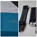 Da li ste kupili neki sat i sada iščekujete da vam stigne?-photogrid_1581670042433.jpg