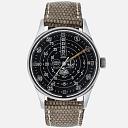 Zanimljivi linkovi i novosti iz sveta časovničarstva-13103955c5863810f08d4de004e96565-hours-pr.jpg