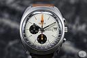 Omaž satovi-tissot-navigator-ref.-45-501-front-reduced-01.jpeg