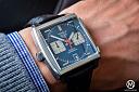 Kliknite za sliku za veću verziju

Ime:	Heuer-Monaco-Calibre-11-Ref-CAW211P-Blue-Steve-McQueen-2015-6.jpg
Viđeno:	105
Veličina:	219,9 KB
ID:	147687