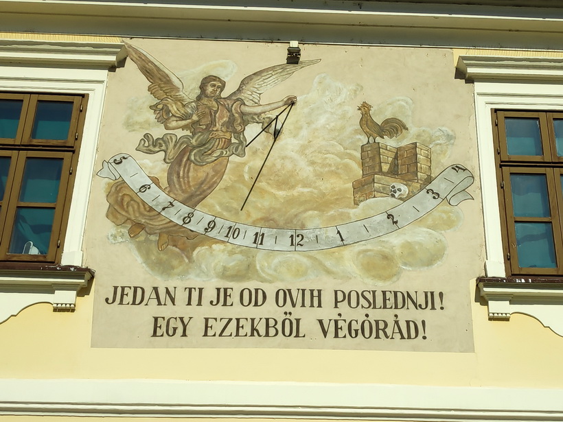 Naziv: IMG_20200921_102229_2.jpg, pregleda: 191, veličina: 179,1 KB