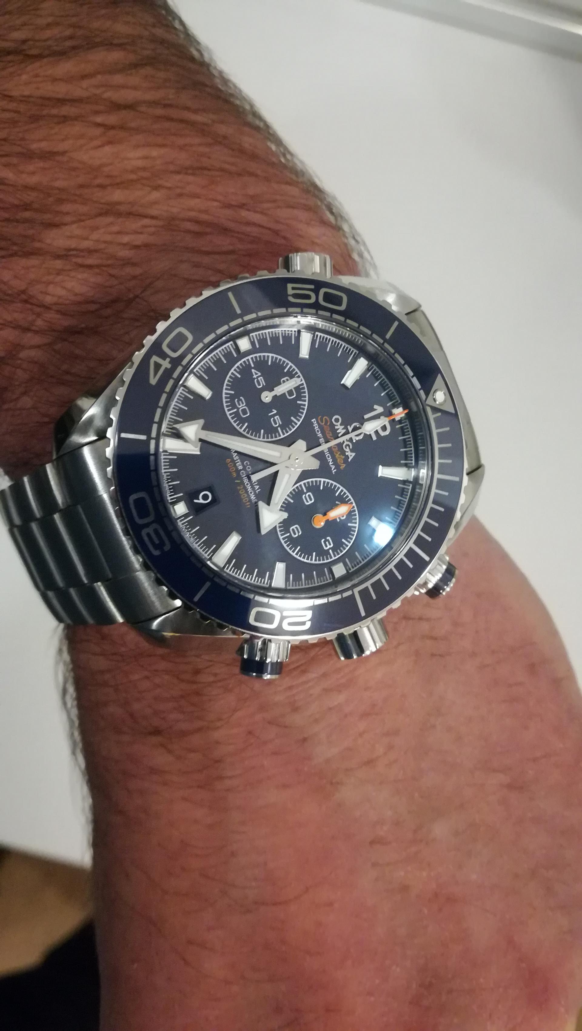 Naziv: IMG_20201109_163841.jpg, pregleda: 239, veličina: 461,2 KB