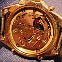 Procene vrednosti satova - Samo u ovoj temi!-seiko2.jpg