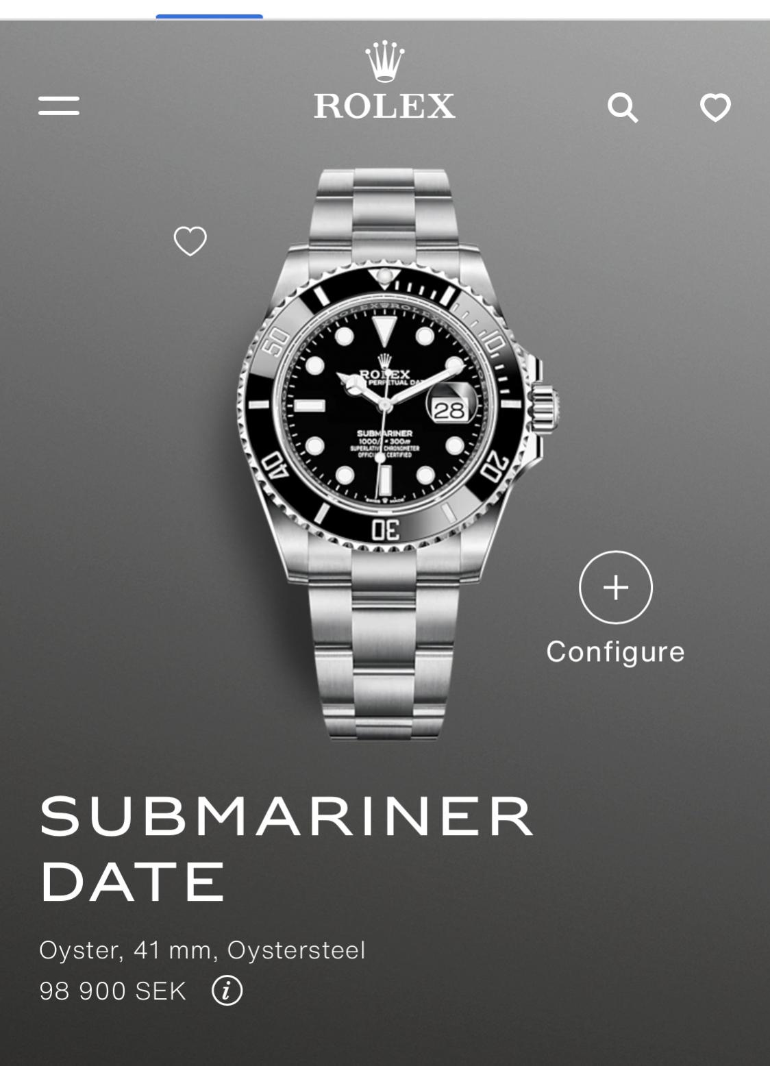 Naziv: CDED354C-6169-47BB-9ADA-F383AA019C72.jpg, pregleda: 481, veličina: 114,1 KB