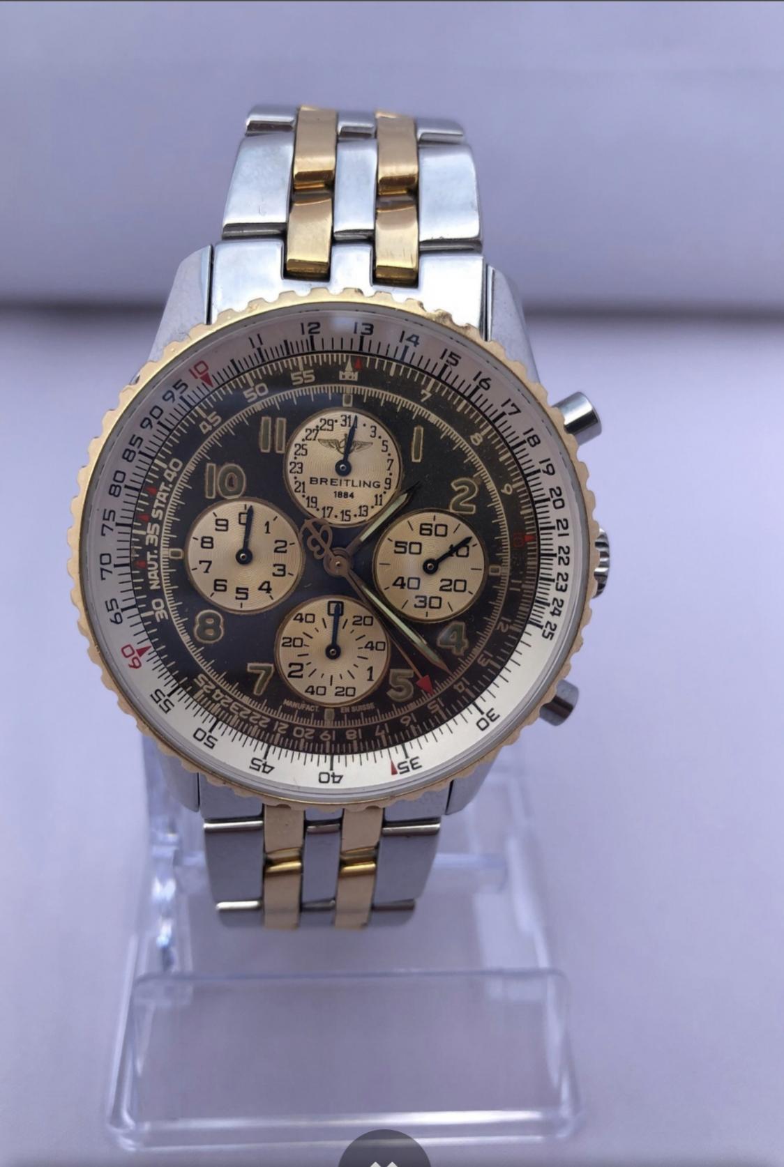 Naziv: AE9BE1DF-6B08-4187-B7F3-DF866920C072.jpg, pregleda: 444, veličina: 141,5 KB