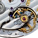 Zanimljivi linkovi i novosti iz sveta časovničarstva-breguet.jpeg