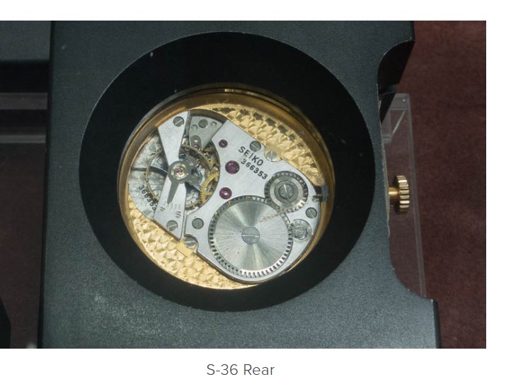 Naziv: Posnetek zaslona 2021-06-27 214827.jpg, pregleda: 176, veličina: 73,4 KB