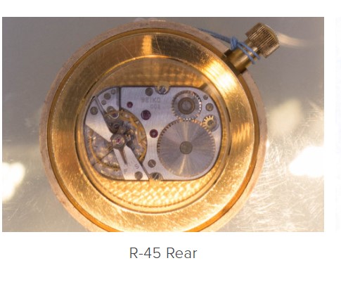 Naziv: Posnetek zaslona 2021-06-27 214911.jpg, pregleda: 180, veličina: 41,3 KB