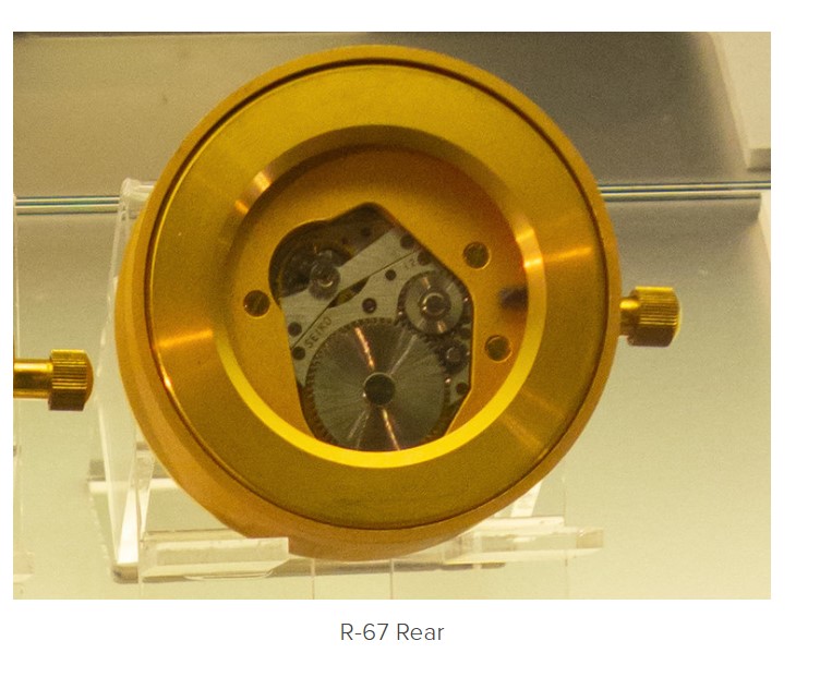 Naziv: Posnetek zaslona 2021-06-27 214951.jpg, pregleda: 181, veličina: 86,1 KB