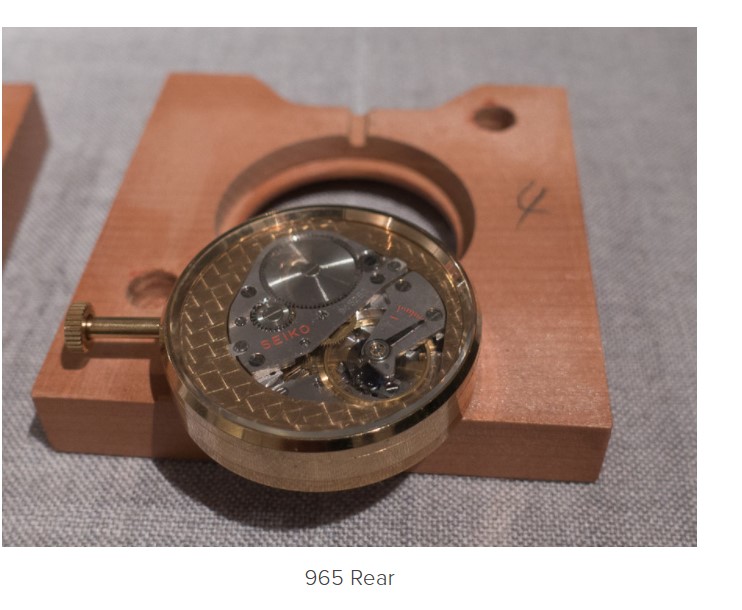 Naziv: Posnetek zaslona 2021-06-27 215019.jpg, pregleda: 174, veličina: 77,6 KB