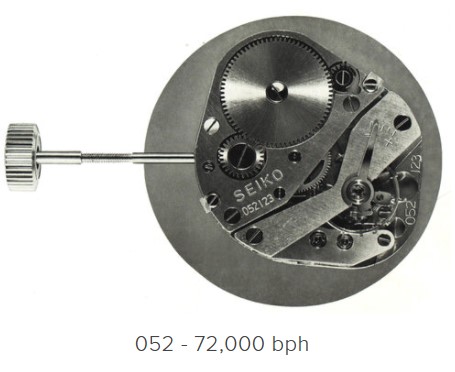 Naziv: Posnetek zaslona 2021-06-27 215114.jpg, pregleda: 172, veličina: 29,9 KB