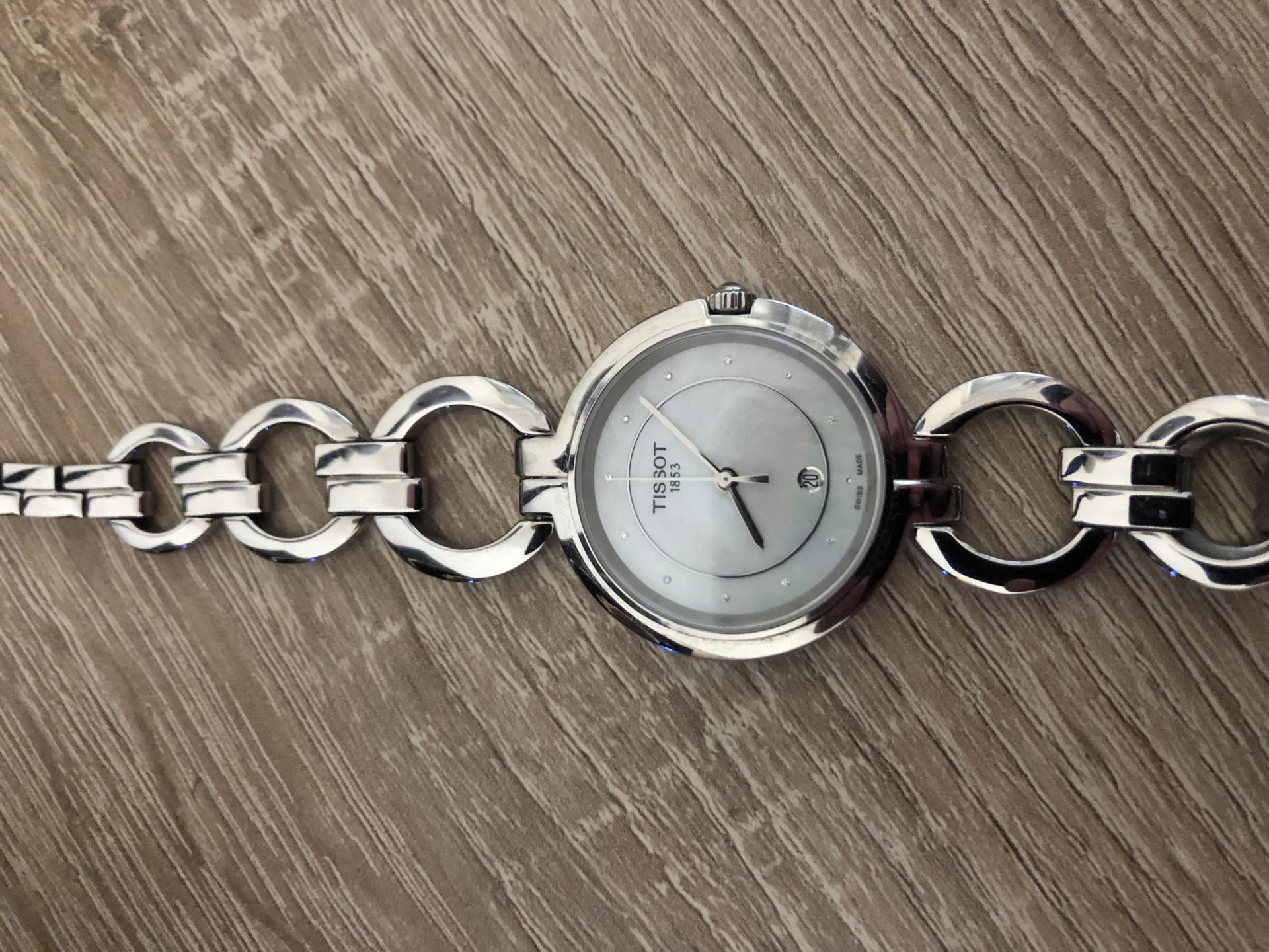 Naziv: 6A2B5E29-2C3B-4F01-B7F2-B118B1BA4A20.jpg, pregleda: 162, veličina: 388,8 KB