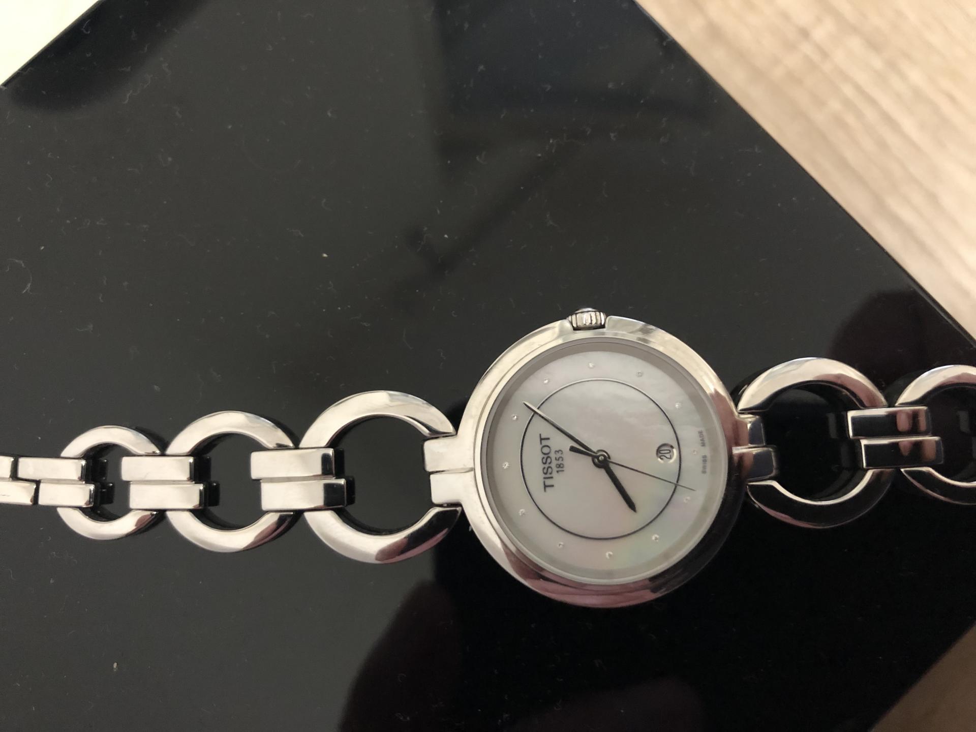 Naziv: A3545F8E-B574-45C8-A611-D81D0593C65F.jpg, pregleda: 163, veličina: 152,6 KB