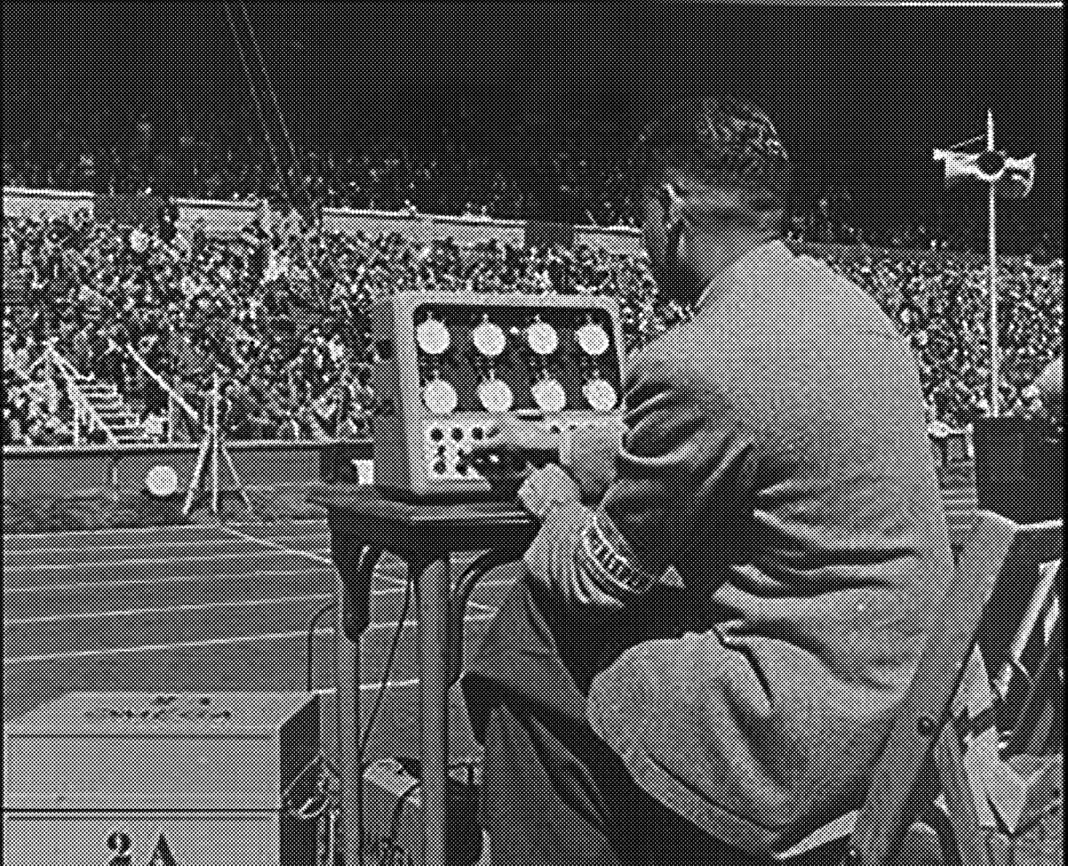 Naziv: olympic%20timekeeping.jpg, pregleda: 113, veličina: 500,2 KB