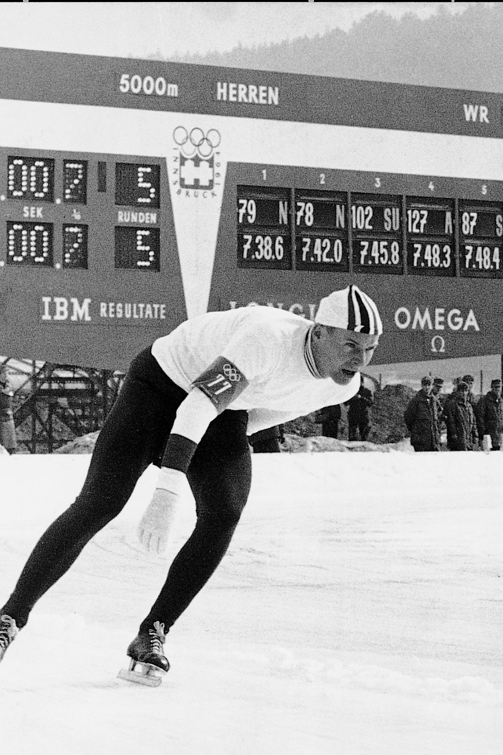 Naziv: 1964-olympics.jpg, pregleda: 174, veličina: 373,3 KB