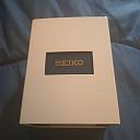 Da li ste kupili neki sat i sada iščekujete da vam stigne?-img_20210818_071741_235.jpg